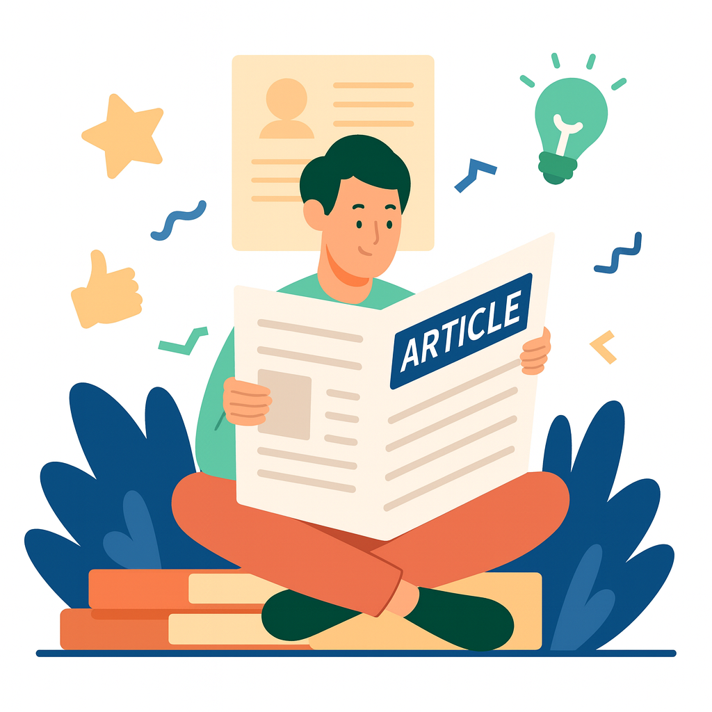 Affordable pricing plans for all!