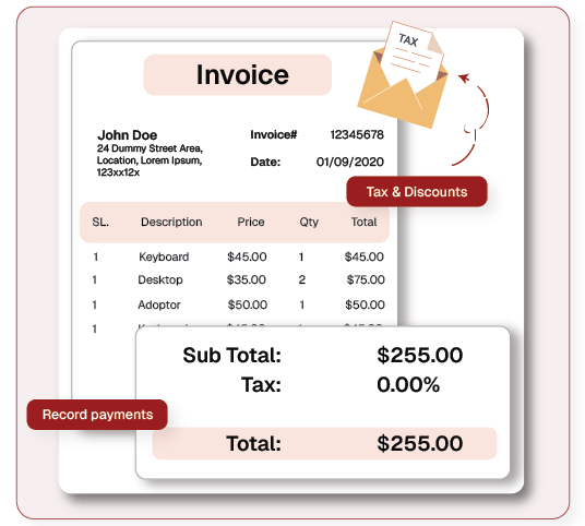 Onboard All Your Employees | Pletox