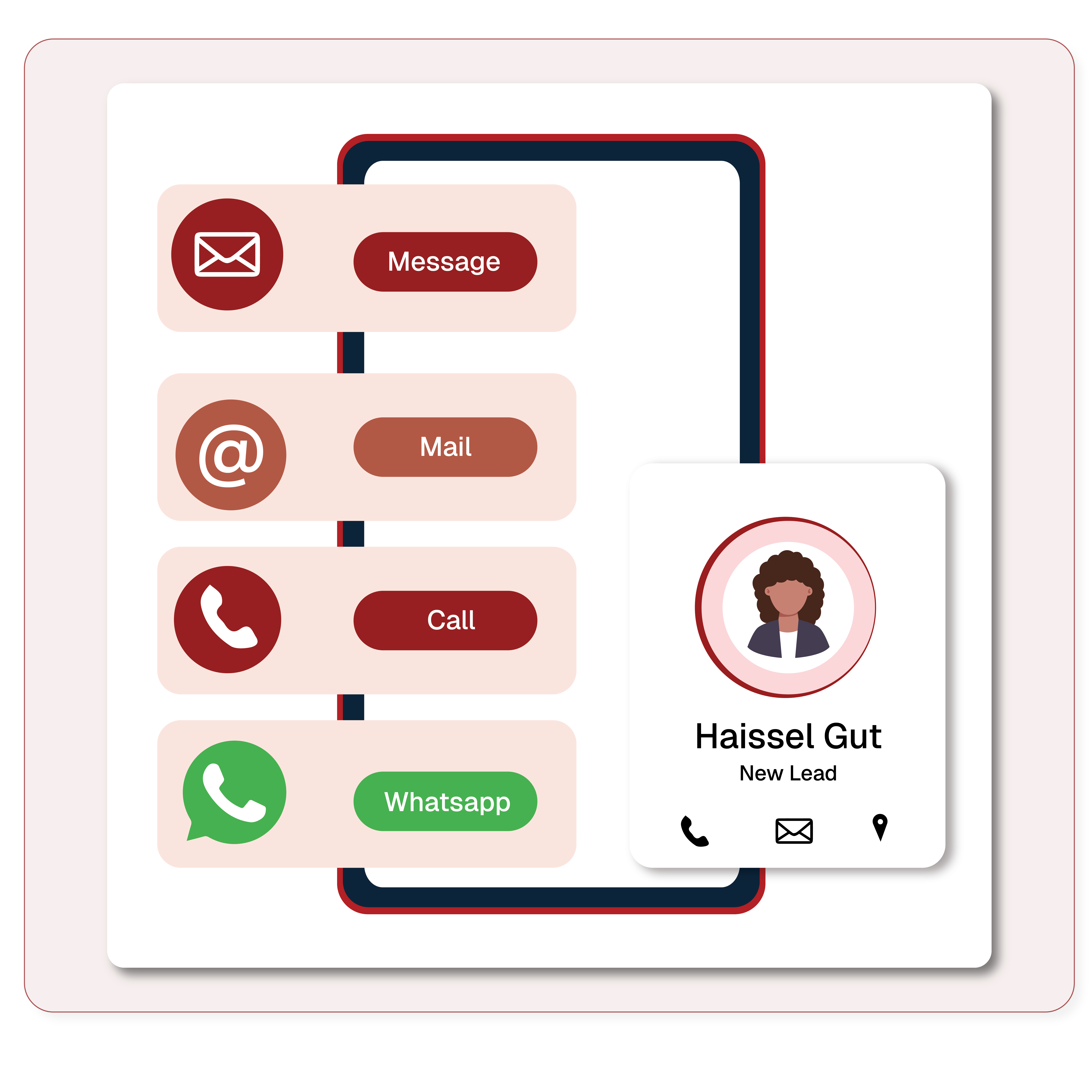 Onboard All Your Employees | Pletox