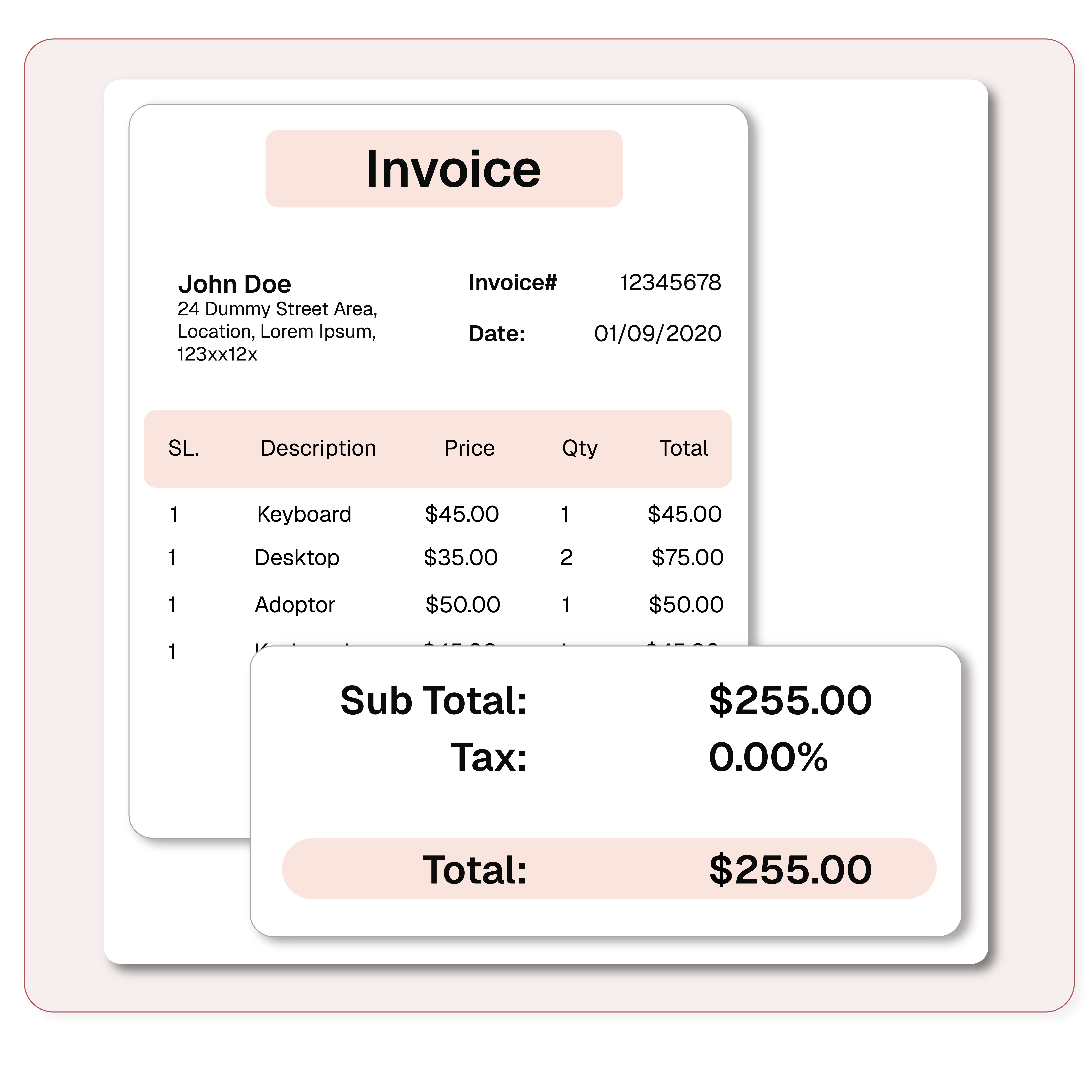 Onboard All Your Employees | Pletox