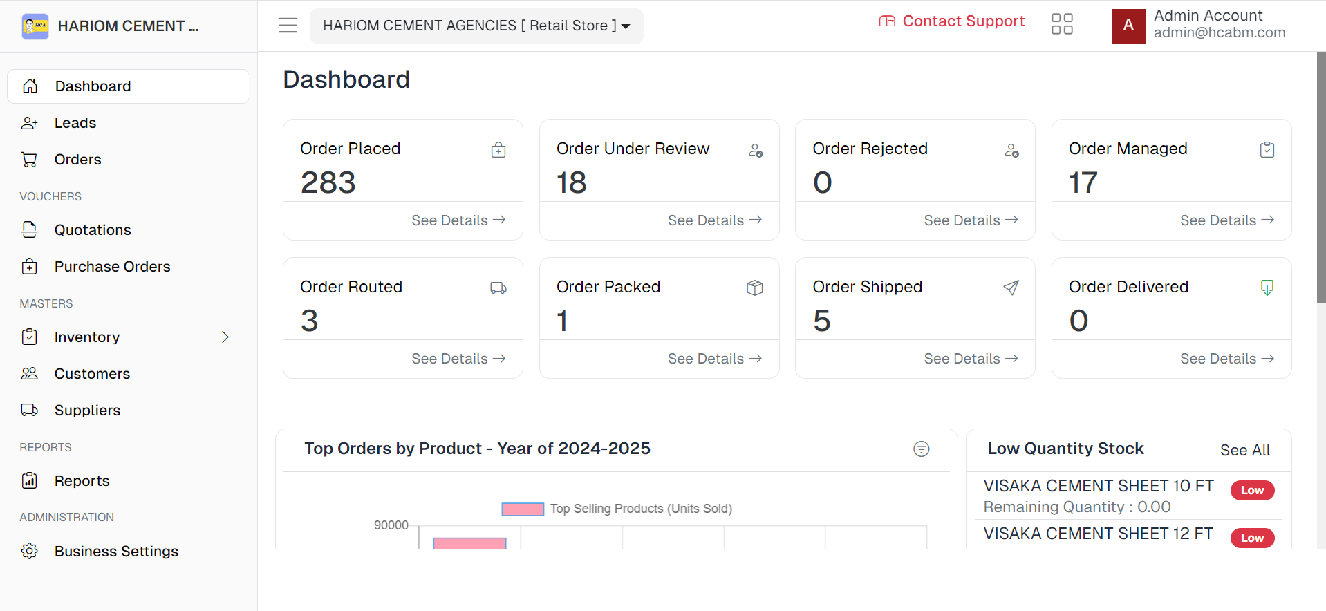 Onboard all your employees seamlessly