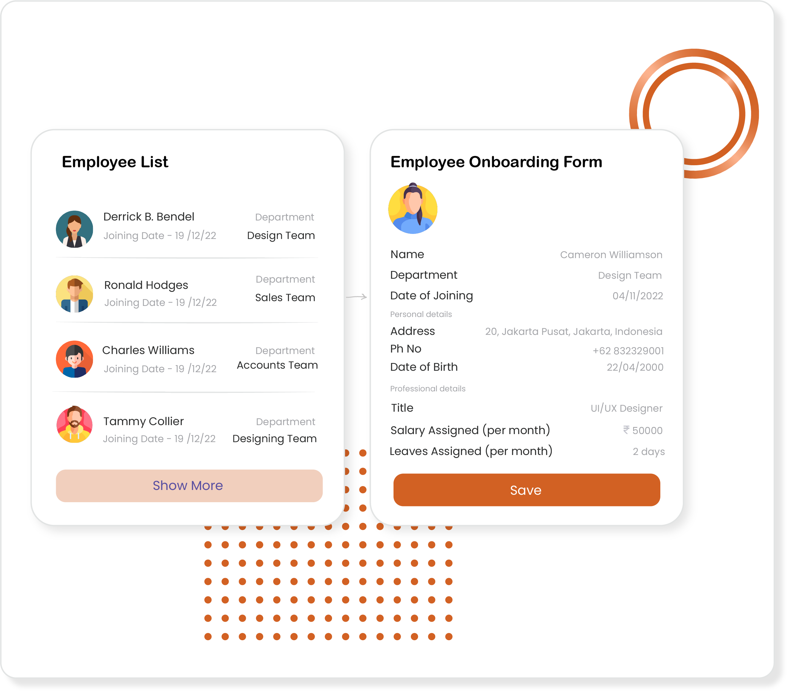 Onboard All Your Employees | Pletox