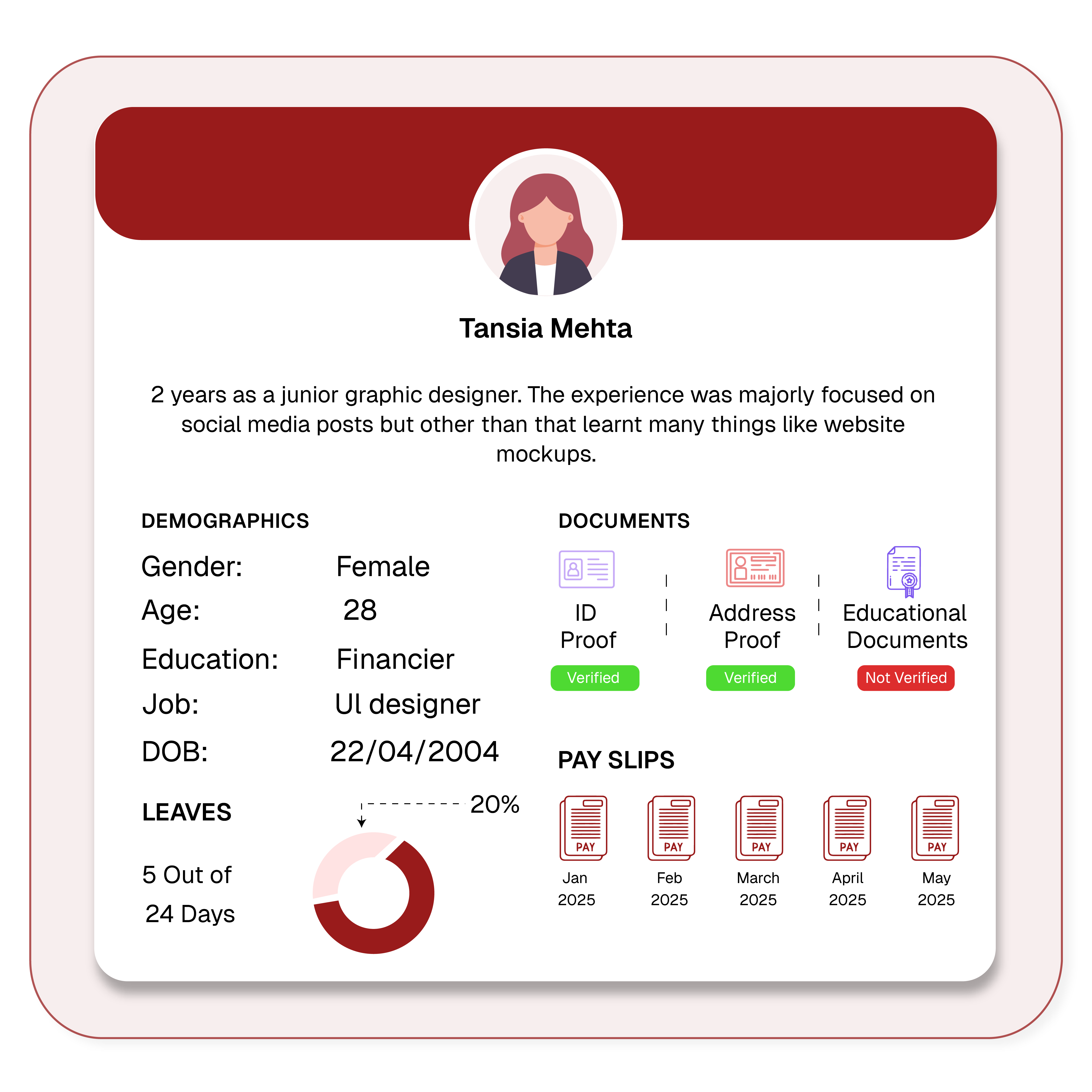 Onboard All Your Employees | Pletox