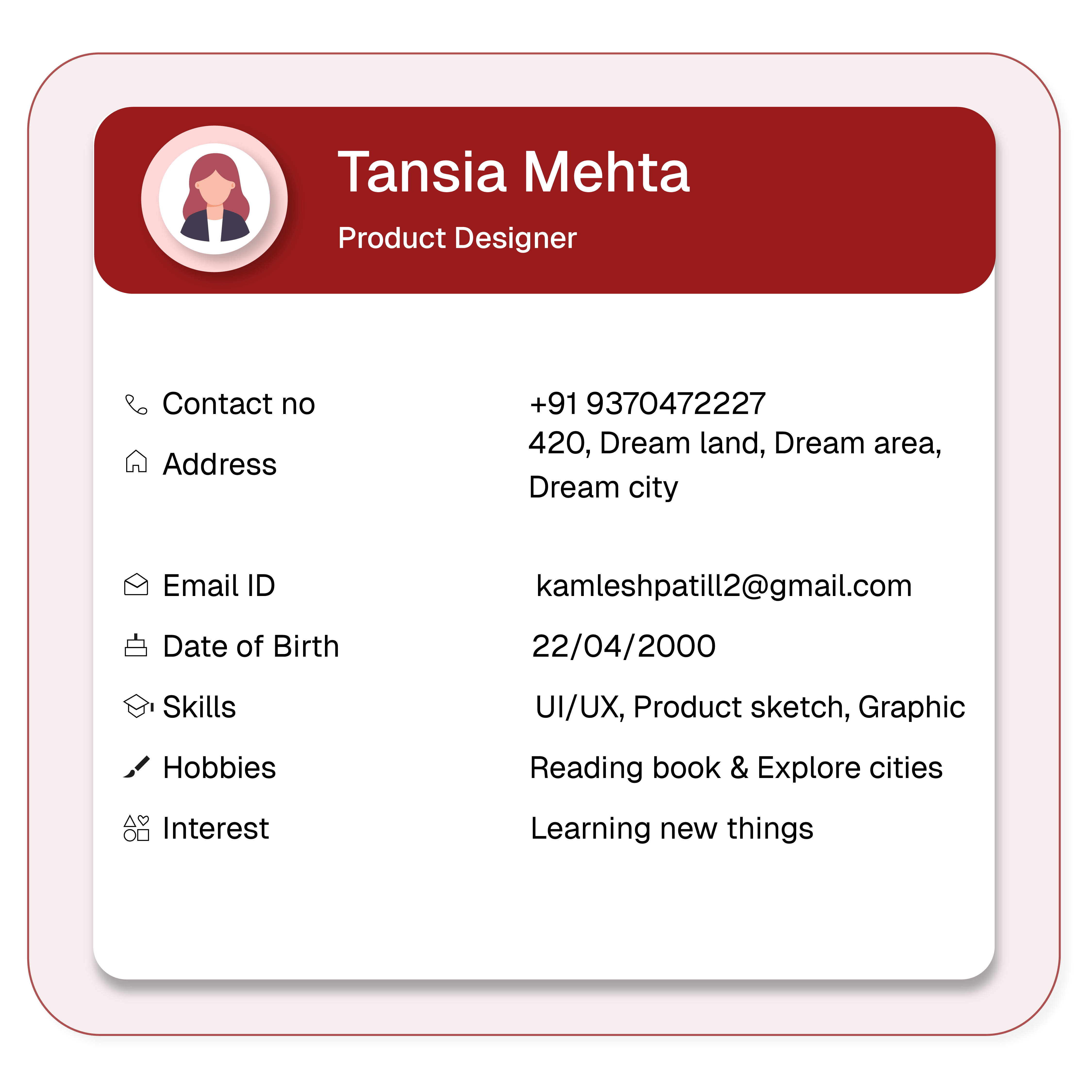 Onboard All Your Employees | Pletox