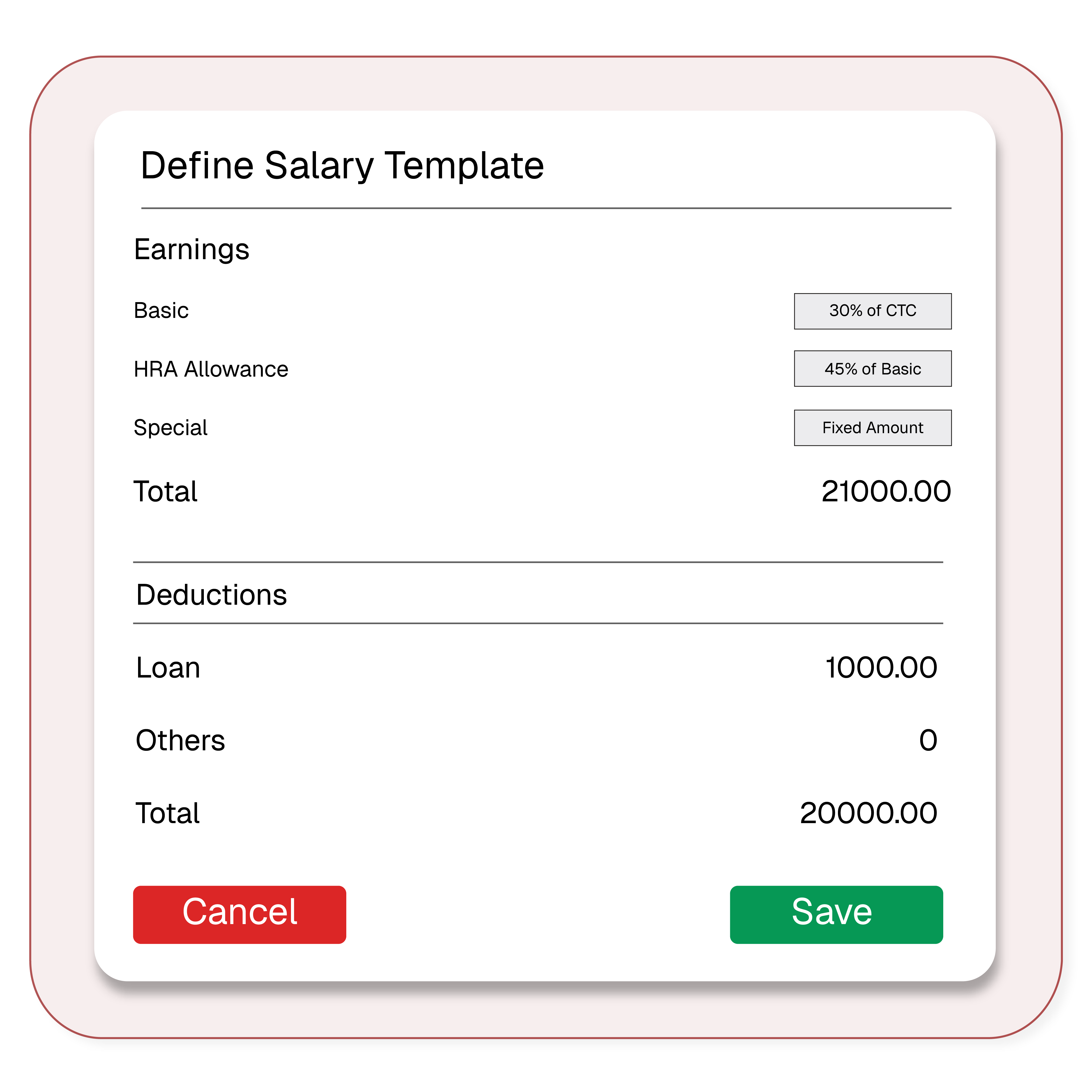 Onboard All Your Employees | Pletox