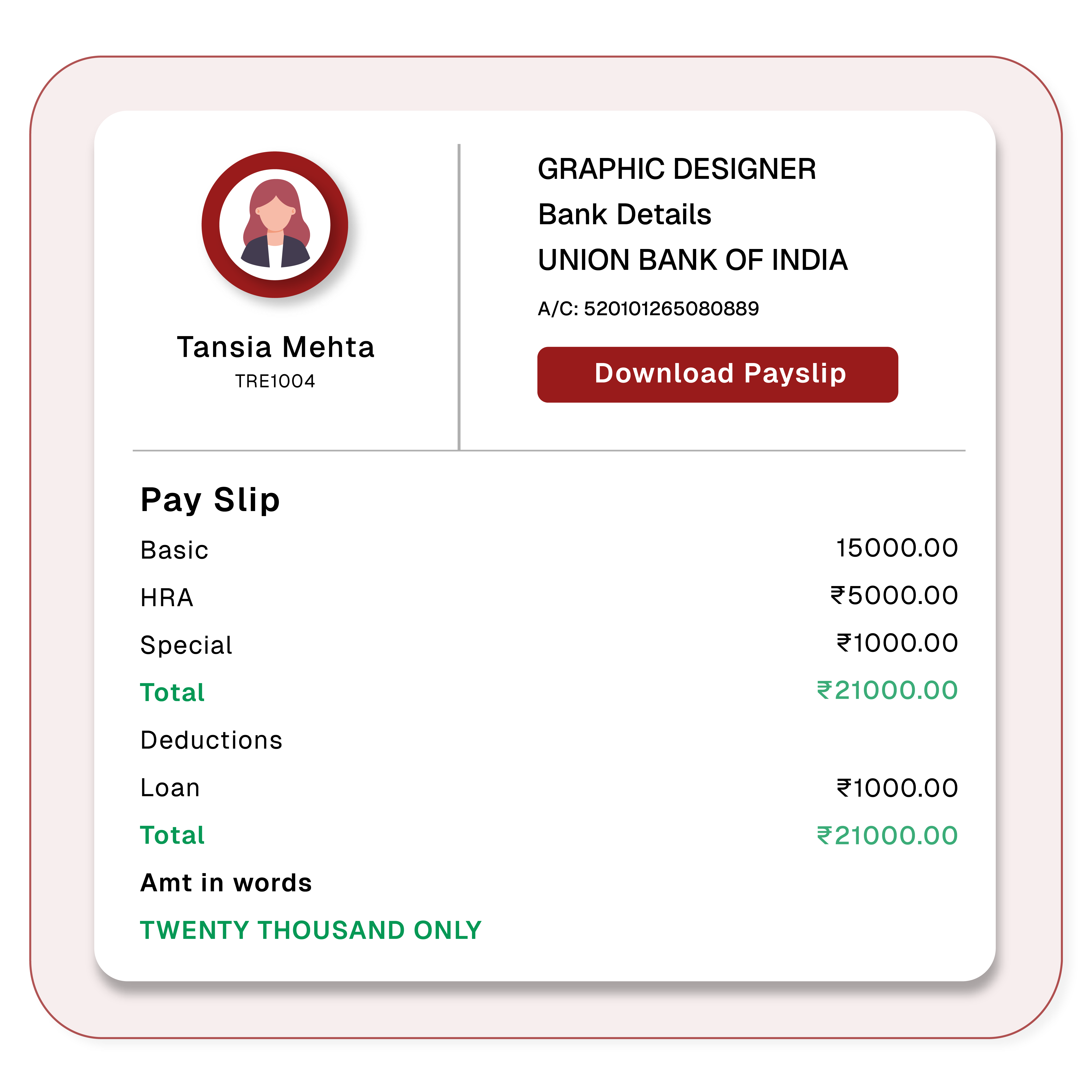 Onboard All Your Employees | Pletox