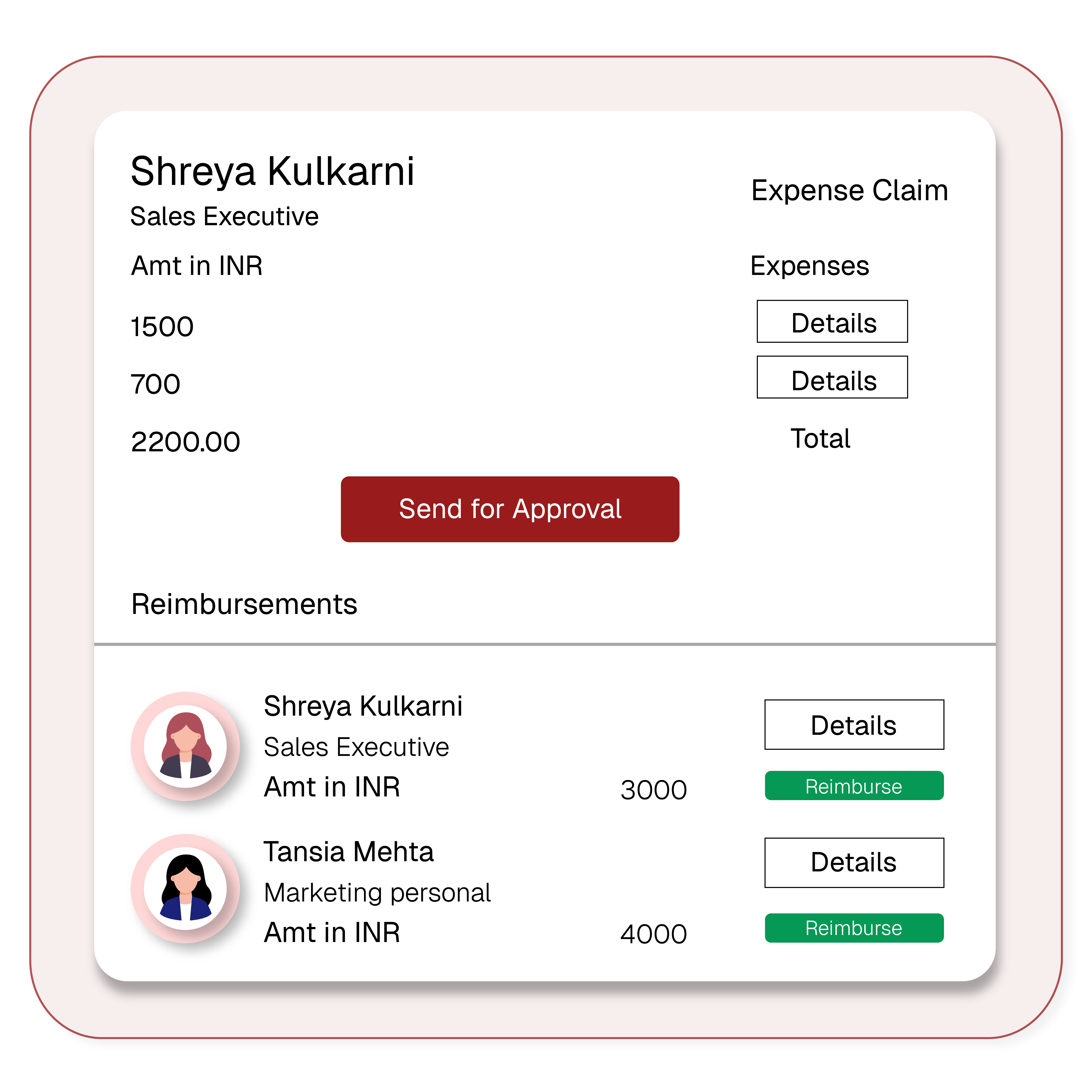 Onboard All Your Employees | Pletox