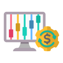 Automated Stock Alerts